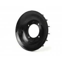 Ventilador volante Flytech PINASCO, Vespa 50/75, Super, SL, Primavera, PK XL, FL