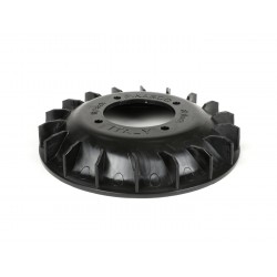 Ventilador volante Flytech PINASCO, Vespa 50/75, Super, SL, Primavera, PK XL, FL