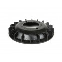 Ventilador volante Flytech PINASCO, Vespa 50/75, Super, SL, Primavera, PK XL, FL