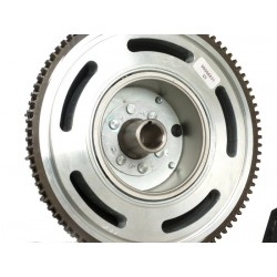 Encendido Flytech PINASCO 1,8 Kg con arranque eléctrico, Cono 20, Vespa PX Disco, DN, IRIS, TX, COSA