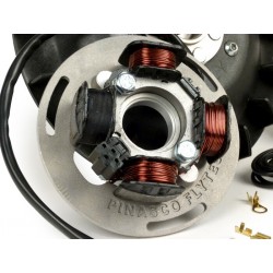 Encendido Flytech PINASCO 0,9 Kg, Cono 20, Vespa PX Disco, DN, IRIS, TX, COSA
