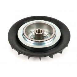 Volante Flytech PINASCO 1,6 Kg, Cono 20, Vespa PX Disco, DN, IRIS, TX, COSA