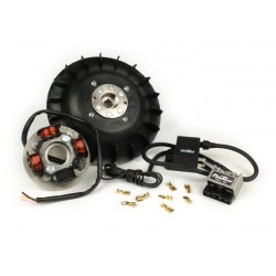 Encendido Flytech PINASCO 1,6 Kg, Vespa T5