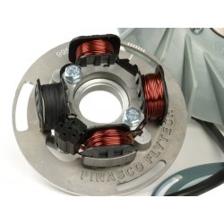Encendido Flytech PINASCO 1,6 Kg, Cono 17, Vespa 125N / 125L