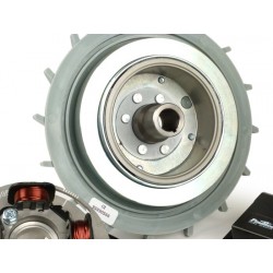 Encendido Flytech PINASCO 1,6 Kg, Cono 17, Vespa 125N / 125L