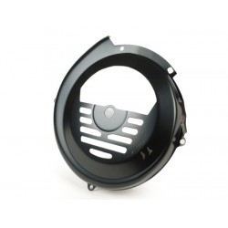 Tapa ventilador negro, Vespa 50 primera serie (3 marchas)