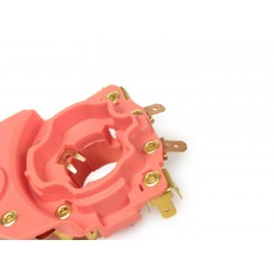 Portalámparas Faro delantero, Vespa DN, IRIS