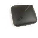 Espejo retrovisor negro izquierdo/derecho, Vespa T5