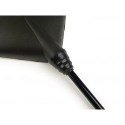 Espejo retrovisor negro izquierdo/derecho, Vespa T5