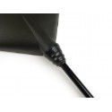 Espejo retrovisor negro izquierdo/derecho, Vespa T5
