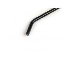 Espejo retrovisor negro izquierdo/derecho, Vespa T5