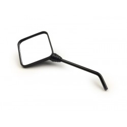 Espejo retrovisor negro izquierdo/derecho, Vespa T5