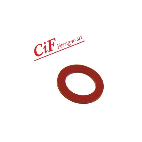 Junta Tornillo llenado/vaciado aceite Motor. Vespa todos los Modelos