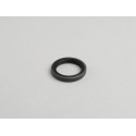 Retén interno 20x26x3mm tambor freno delantero, Vespa IRIS, TX, T5, PKS, PK XL. Original Piaggio. También Vespa DN con eje 20mm