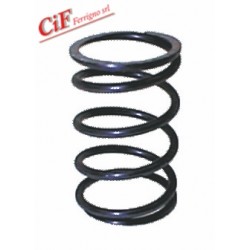 Muelle Embrague CIF Vespa 125/150/160, CL, DS, DN, IRIS, TX, T5