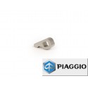 Palanca empujador leva embrague Original Piaggio,Vespa 125 años 60 al 65, 150 (todas) 160, CL, DN,DS, IRIS, TX,T5,PX Disco,COSA