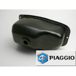 Depósito Vespa Primavera, Super, SL, Original Piaggio 