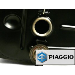 Depósito Vespa Primavera, Super, SL, Original Piaggio 