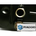 Depósito Vespa Primavera, Super, SL, Original Piaggio 