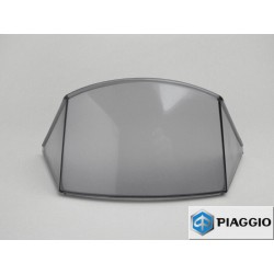 Parabrisas Piaggio para Vespa T5.Recambio Original Piaggio