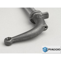 Leva embrague, original Piaggio, Vespa Largeframe PX T5 Cosa 150/160 DN DS CL TX IRIS