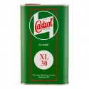 Aceite Castrol Classic XL SAE 30