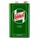Aceite Castrol Classic XL SAE 30, 5 Litros
