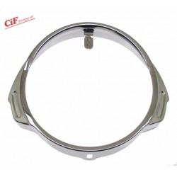 Cerquillo Cromado Vespa DN
