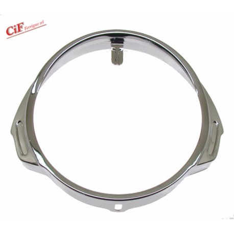 Cerquillo Cromado Vespa DN