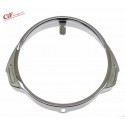 Cerquillo Cromado Vespa DN