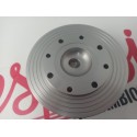 Cilindro VMC ET6 135cc Vespa Primavera, Super, SL, PKS, Junior, PK XL 125, FL 125, 1 segmento