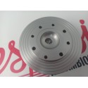 Cilindro VMC ET6 135cc Vespa Primavera, Super, SL, PKS, Junior, PK XL 125, FL 125, 1 segmento