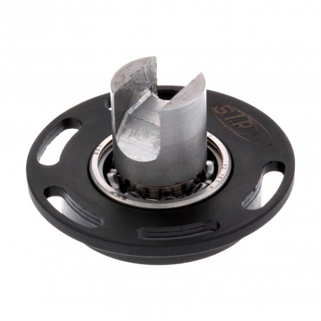Bulón Empujador Platillo Embrague SIP XT2000 2.0 Vespa CL, DS, DN, IRIS, TX, T5, PX Disco, Cosa, 150/160