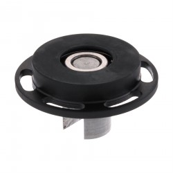 Bulón Empujador Platillo Embrague SIP XT2000 2.0 Vespa CL, DS, DN, IRIS, TX, T5, PX Disco, Cosa, 150/160