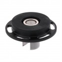 Bulón Empujador Platillo Embrague SIP XT2000 2.0 Vespa CL, DS, DN, IRIS, TX, T5, PX Disco, Cosa, 150/160