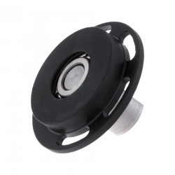 Bulón Empujador Platillo Embrague SIP XT2000 2.0 Vespa CL, DS, DN, IRIS, TX, T5, PX Disco, Cosa, 150/160