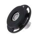 Bulón Empujador Platillo Embrague SIP XT2000 2.0 Vespa CL, DS, DN, IRIS, TX, T5, PX Disco, Cosa, 150/160