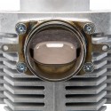 Kit Tuning Motor SIP BFA 306cc