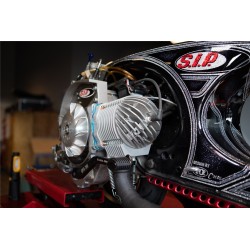 Kit Tuning Motor SIP BFA 306cc