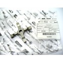Cruceta cambio Original Piaggio, Vespa DN, DS, CL, 5,5mm