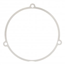 Distanciador Espaciador Tapa Embrague  DRT para Vespa PX Disco, DN, DS, CL, IRIS, TX, T5,  1,0 mm