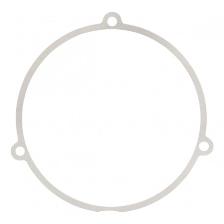 Distanciador Espaciador Tapa Embrague  DRT para Vespa PX Disco, DN, DS, CL, IRIS, TX, T5,  1,0 mm