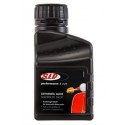 Aceite SIP SAE 30 250ml, Vespa