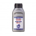 Liquido de Frenos Liqui Moly 5.1 250ml