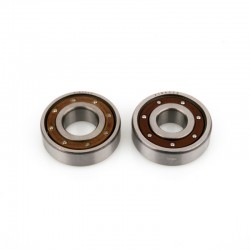 Rodamientos Cigüeñal PINASCO Vespa Primavera, Super, SL, PKS, Junior