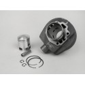 Cilindro 150cc, Vespa PX Disco 125/150, CL, IRIS 125/150, Cosa 125/150