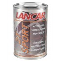 Aceite Lancar 2T Sport