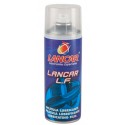 Lubricante Antifricción en Spray Lancar L.F. 400ml