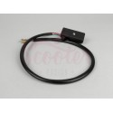 Conmutador Interruptor Llave de intermitencia Vespa DN