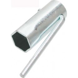Llave de Bujía Vespa